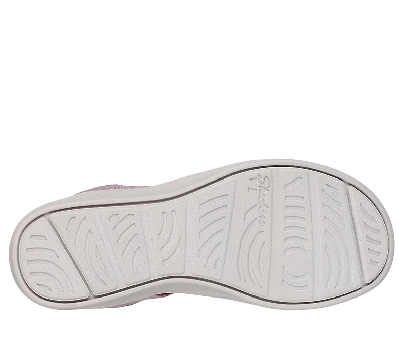 Skechers Slip-ins: Arya - Cooling Off