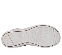 Skechers Slip-ins: Arya - Cooling Off