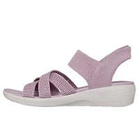 Skechers Slip-ins: Arya - Cooling Off