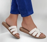 Summer Cove - Most Wanted