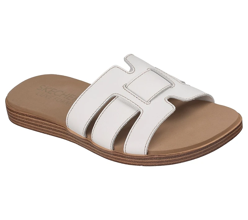 Summer Cove - Most Wanted