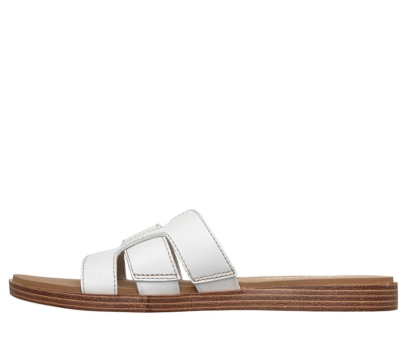 Summer Cove - Most Wanted