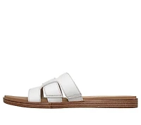 Summer Cove - Most Wanted