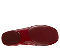 Jammin Berry - Candy Clear