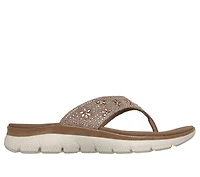 Summits Sandal