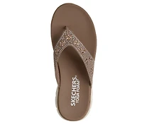 Summits Sandal