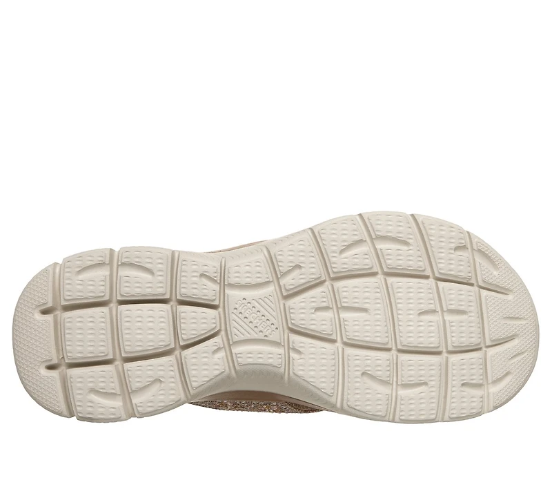 Summits Sandal