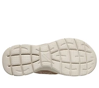 Summits Sandal
