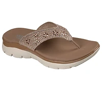Summits Sandal
