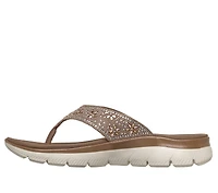 Summits Sandal