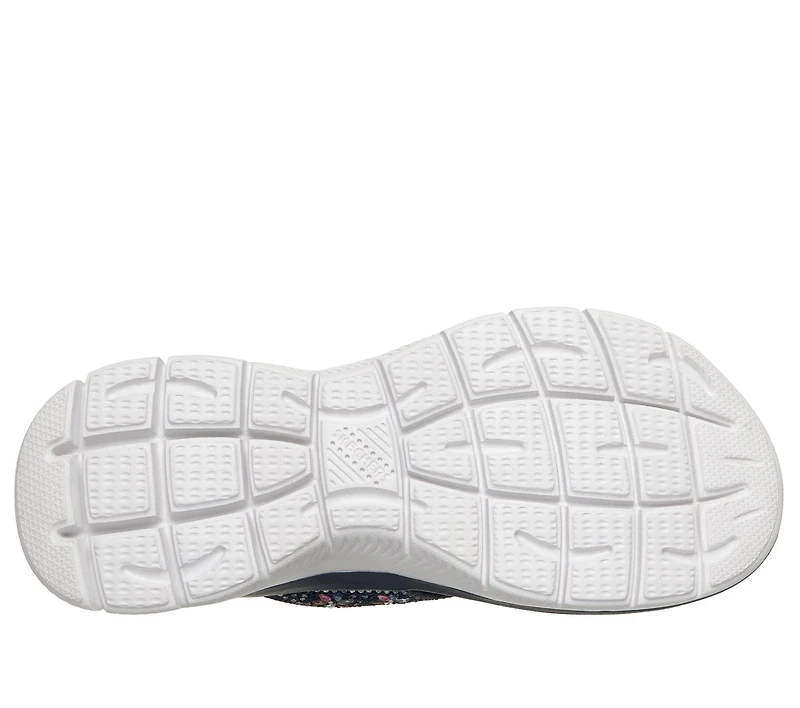 Summits Sandal - Blooming Bright