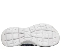 Summits Sandal - Blooming Bright