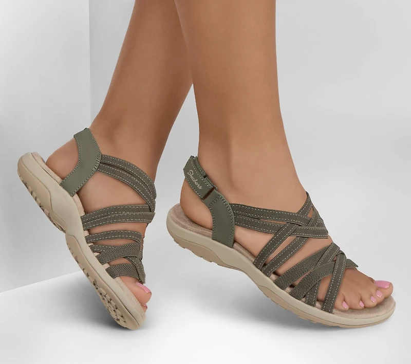 Reggae Slim - Summer Getaway