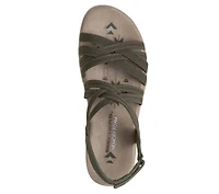 Reggae Slim - Summer Getaway