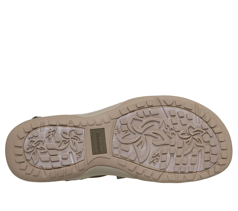 Reggae Slim - Summer Getaway