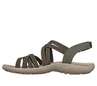 Reggae Slim - Summer Getaway