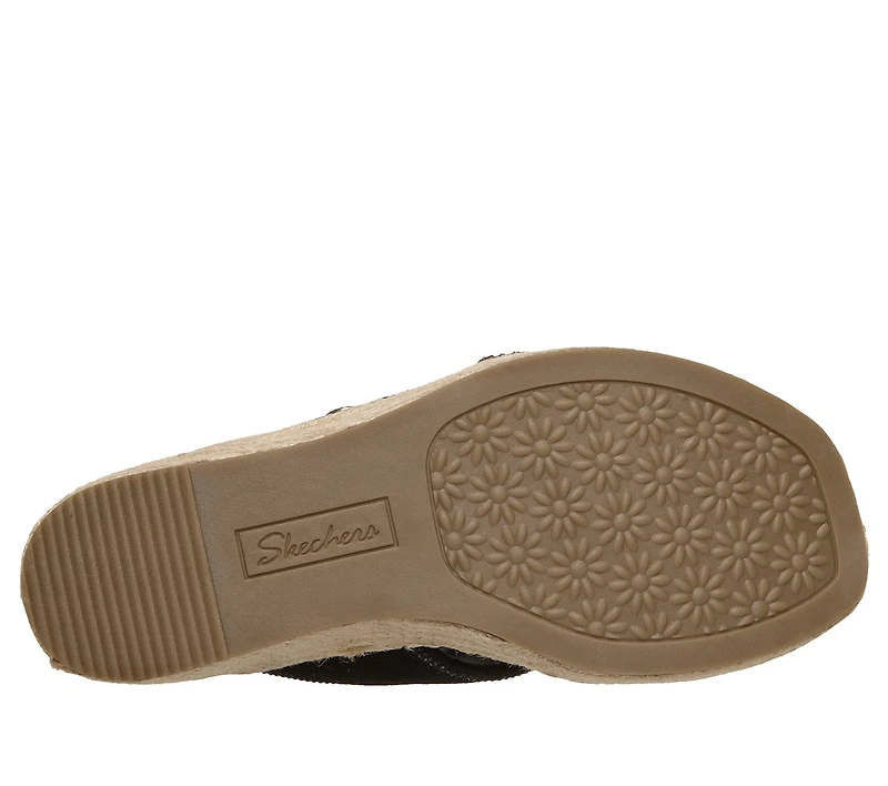 Martha Stewart: Iris - Elegant