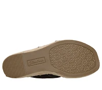 Martha Stewart: Iris - Elegant