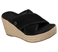 Martha Stewart: Iris - Elegant