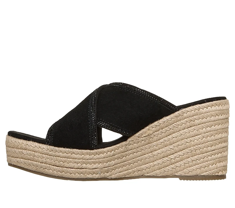 Martha Stewart: Iris - Elegant