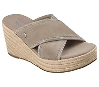 Martha Stewart: Iris - Elegant