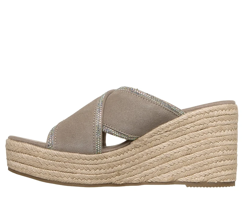 Martha Stewart: Iris - Elegant