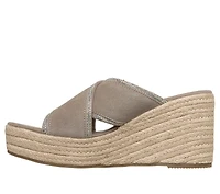 Martha Stewart: Iris - Elegant