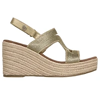 Martha Stewart: Iris - Precious Metals