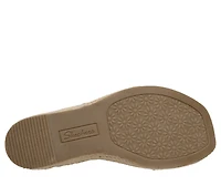 Martha Stewart: Iris - Precious Metals