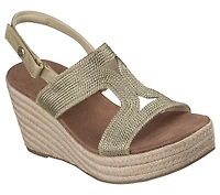 Martha Stewart: Iris - Precious Metals