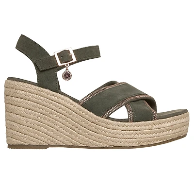 Martha Stewart: Iris