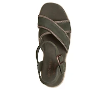 Martha Stewart: Iris