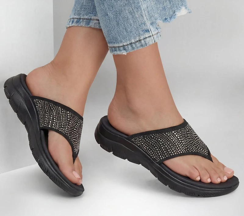 Summits Sandal