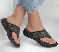 Summits Sandal