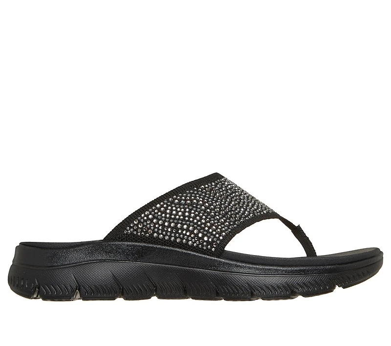 Summits Sandal