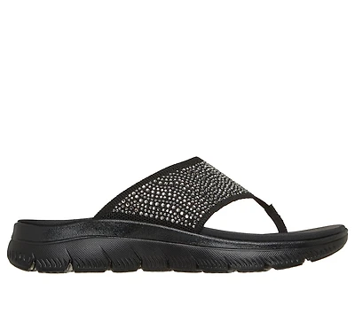 Summits Sandal
