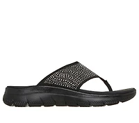 Summits Sandal