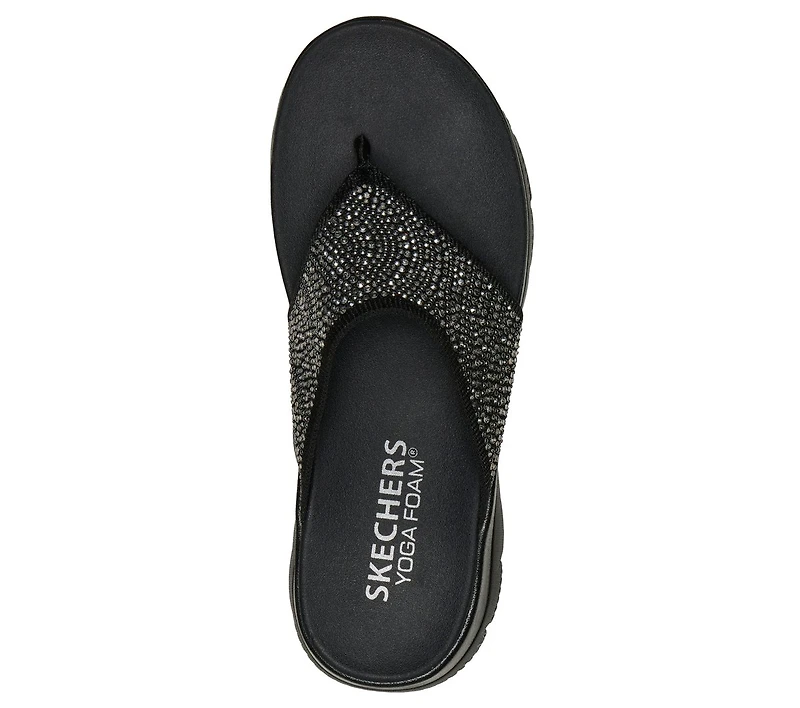 Summits Sandal