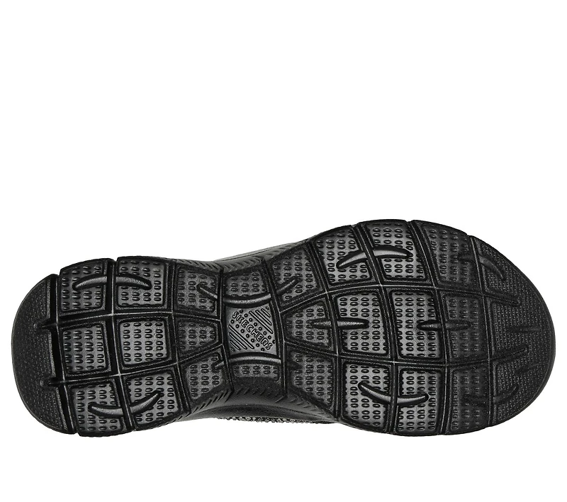 Summits Sandal