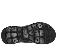 Summits Sandal