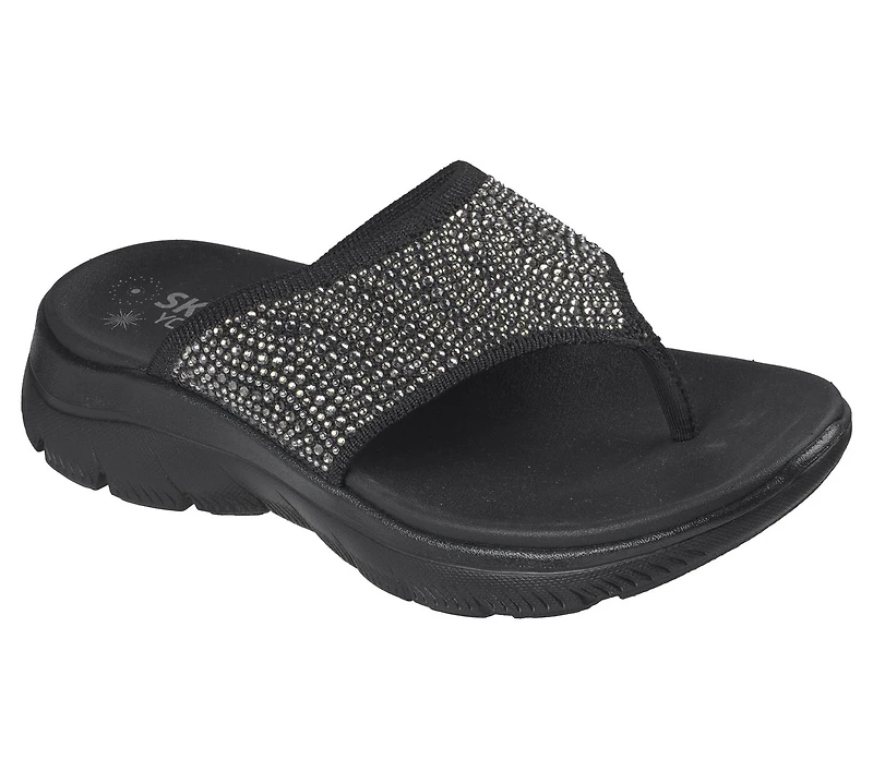 Summits Sandal