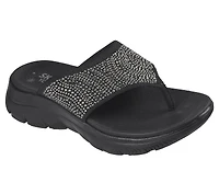 Summits Sandal
