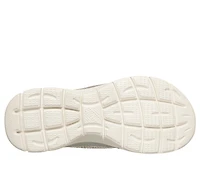 Summits Sandal - Unmatched Glow