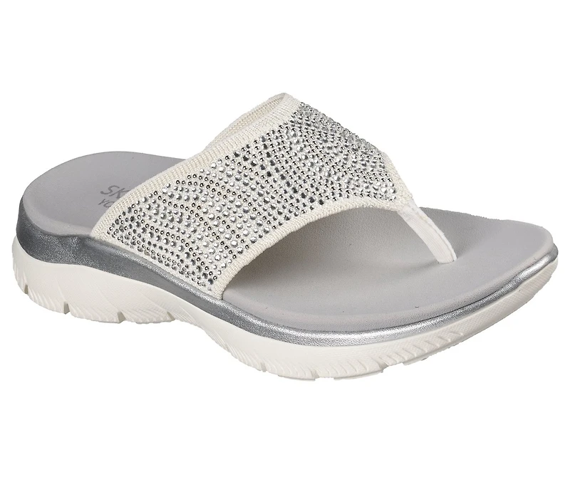 Summits Sandal - Unmatched Glow