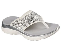 Summits Sandal - Unmatched Glow