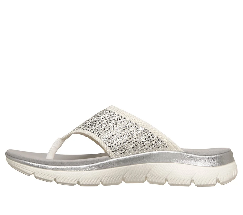 Summits Sandal - Unmatched Glow