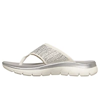 Summits Sandal - Unmatched Glow