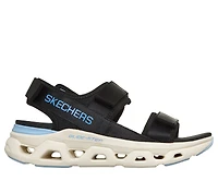 Glide-Step Altus Sandal