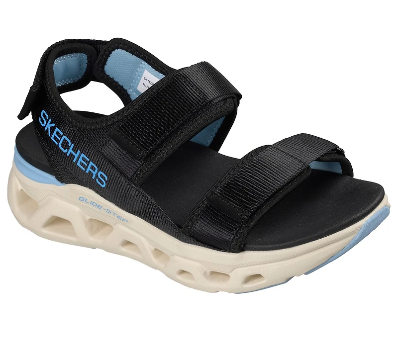Glide-Step Altus Sandal