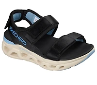 Glide-Step Altus Sandal